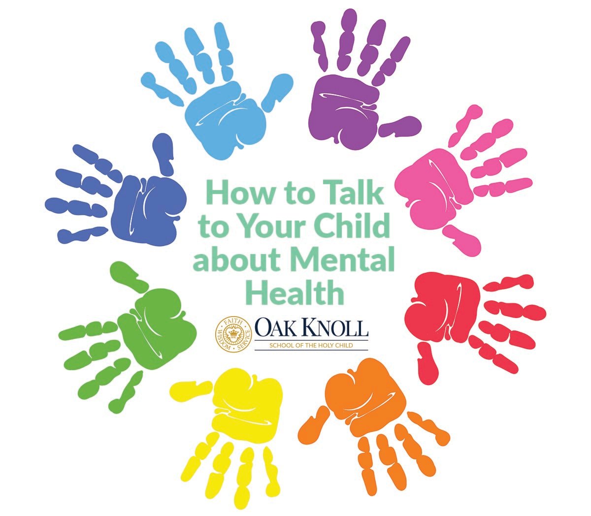 how-to-talk-to-your-child-about-mental-health